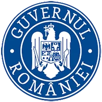 Guvernul Romaniei