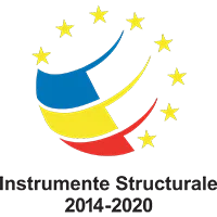 Instrumente structurale