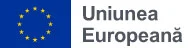 Uninea Europeana