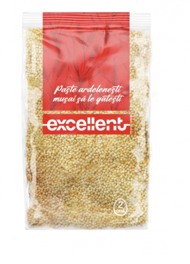 Excellent Cuș-Cuș 2 ouă 250g