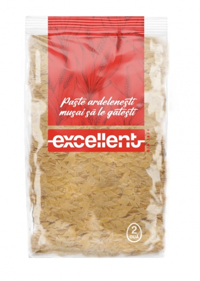  Excellent Romb 2 ouă 200g