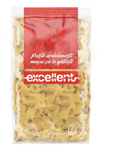 Excellent Lazane 2 ouă 200g