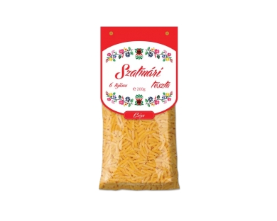 Szatmari Teszta Melcișori (Gârtene) 200g