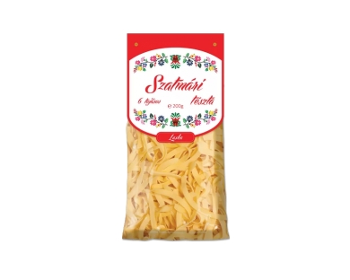 Szatmari Teszta Tagliatelle (Lăști) 200g
